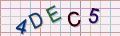 visual captcha