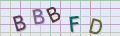 visual captcha